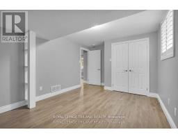 7119 CLAYTON WALK - 36