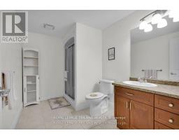 7119 CLAYTON WALK - 37