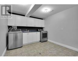 7119 CLAYTON WALK - 38