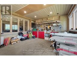 7119 CLAYTON WALK - 40