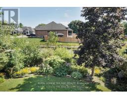 7119 CLAYTON WALK - 45