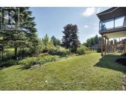 7119 CLAYTON WALK - 47