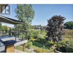 7119 CLAYTON WALK - 48