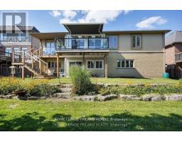 7119 CLAYTON WALK - 49