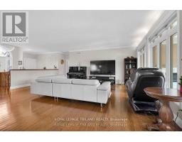 7119 CLAYTON WALK - 9