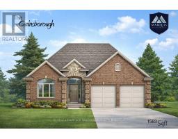 178 TIMBERWALK TRAIL - 1