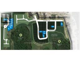 178 TIMBERWALK TRAIL - 3