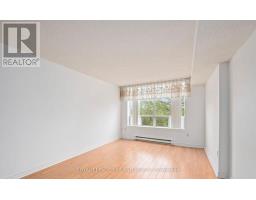 404 - 1510 RICHMOND STREET - 10