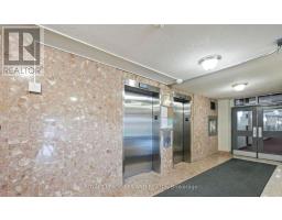 404 - 1510 RICHMOND STREET - 13