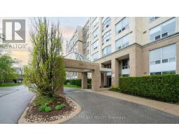 404 - 1510 RICHMOND STREET - 2