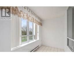 404 - 1510 RICHMOND STREET - 4