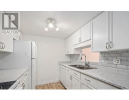 404 - 1510 RICHMOND STREET - 5