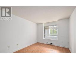 404 - 1510 RICHMOND STREET - 6