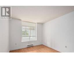 404 - 1510 RICHMOND STREET - 7