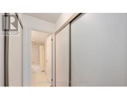 404 - 1510 RICHMOND STREET - 8