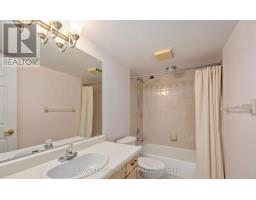404 - 1510 RICHMOND STREET - 9