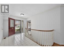 19 - 70 GLENROY ROAD - 7