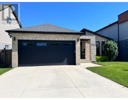 1934 WATEROAK DRIVE - 2