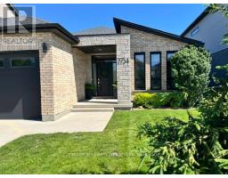 1934 WATEROAK DRIVE - 3