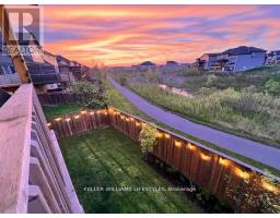 1934 WATEROAK DRIVE - 4
