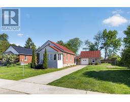 11064 MILLER ROAD - 1