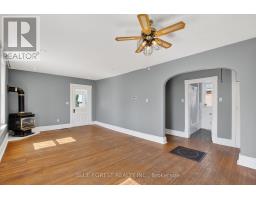 11064 MILLER ROAD - 10