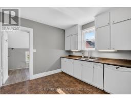 11064 MILLER ROAD - 11
