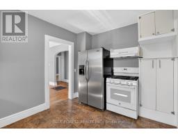 11064 MILLER ROAD - 12