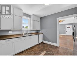 11064 MILLER ROAD - 13
