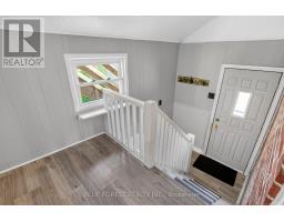 11064 MILLER ROAD - 14