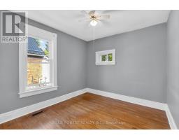 11064 MILLER ROAD - 15