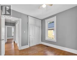 11064 MILLER ROAD - 16