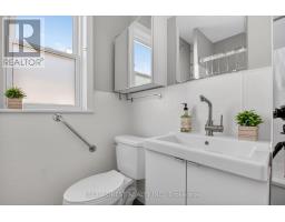 11064 MILLER ROAD - 17