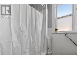 11064 MILLER ROAD - 18