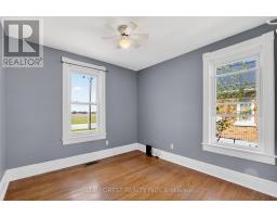 11064 MILLER ROAD - 19