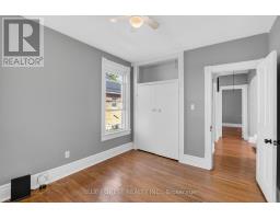 11064 MILLER ROAD - 20