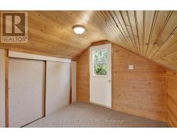 11064 MILLER ROAD - 21