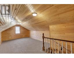 11064 MILLER ROAD - 22