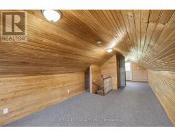 11064 MILLER ROAD - 23