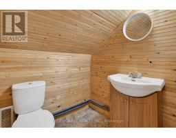 11064 MILLER ROAD - 24