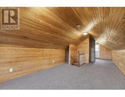 11064 MILLER ROAD - 25