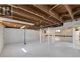 11064 MILLER ROAD - 26