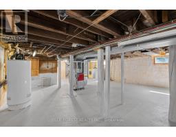 11064 MILLER ROAD - 27