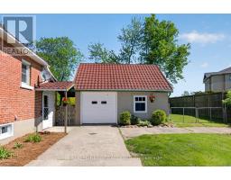 11064 MILLER ROAD - 28