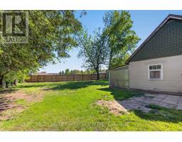 11064 MILLER ROAD - 29