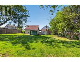 11064 MILLER ROAD - 30