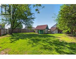 11064 MILLER ROAD - 31