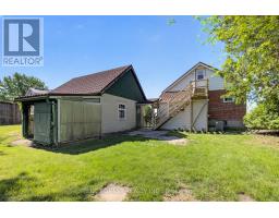 11064 MILLER ROAD - 32