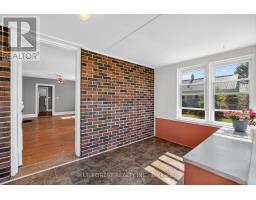 11064 MILLER ROAD - 5