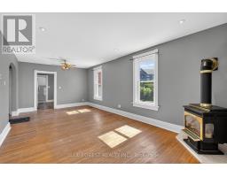 11064 MILLER ROAD - 6